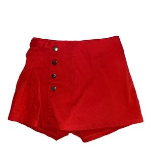 LF Skort